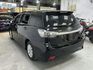 Toyota Wish  第5張縮圖
