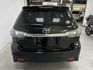 Toyota Wish  第6張縮圖