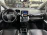 Toyota Wish  第8張縮圖