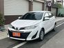 Toyota Yaris  第1張縮圖