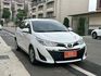 Toyota Yaris  第2張縮圖