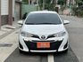 Toyota Yaris  第3張縮圖