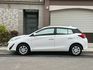 Toyota Yaris  第4張縮圖