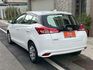 Toyota Yaris  第5張縮圖