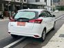 Toyota Yaris  第6張縮圖