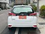 Toyota Yaris  第7張縮圖