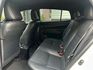 Toyota Yaris  第8張縮圖
