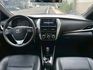 Toyota Yaris  第10張縮圖