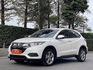 Honda HR-V  第1張縮圖