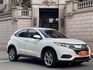 Honda HR-V  第2張縮圖