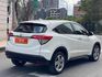 Honda HR-V  第3張縮圖