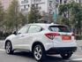 Honda HR-V  第4張縮圖