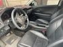 Honda HR-V  第6張縮圖