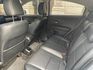 Honda HR-V  第7張縮圖