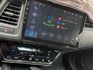 Honda HR-V  第8張縮圖