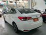 Toyota Vios  第4張縮圖