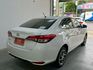 Toyota Vios  第6張縮圖