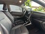 Toyota Vios  第7張縮圖