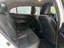 Toyota Vios  第9張縮圖