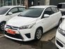 Toyota Yaris  第1張縮圖