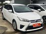 Toyota Yaris  第2張縮圖