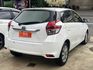 Toyota Yaris  第3張縮圖