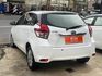 Toyota Yaris  第4張縮圖
