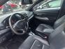 Toyota Yaris  第5張縮圖