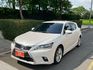 Lexus CT200H  第1張縮圖
