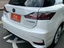 Lexus CT200H  第5張縮圖