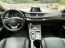 Lexus CT200H  第7張縮圖