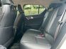 Lexus CT200H  第10張縮圖
