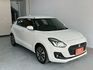 Suzuki SWIFT  第1張縮圖