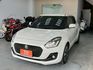 Suzuki SWIFT  第2張縮圖