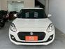 Suzuki SWIFT  第3張縮圖