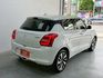 Suzuki SWIFT  第4張縮圖