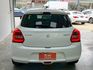 Suzuki SWIFT  第5張縮圖