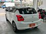 Suzuki SWIFT  第6張縮圖