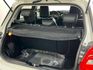 Suzuki SWIFT  第7張縮圖