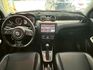Suzuki SWIFT  第8張縮圖