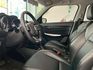 Suzuki SWIFT  第9張縮圖