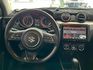 Suzuki SWIFT  第11張縮圖