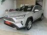 Toyota RAV4  第1張縮圖
