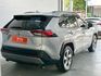 Toyota RAV4  第3張縮圖
