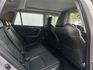 Toyota RAV4  第7張縮圖