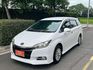 Toyota Wish  第1張縮圖