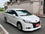 Toyota Wish  第2張縮圖