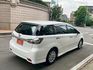 Toyota Wish  第3張縮圖