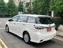 Toyota Wish  第6張縮圖