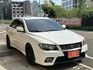 Mitsubishi Lancer  第1張縮圖
